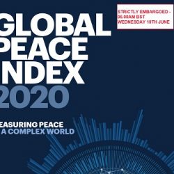 الانتعاش السياحي قادم إلى الإمارات بعد “كورونا “