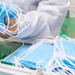 السفارة السعودية في واشنطن تحذر من ” نشاط مشبوه “