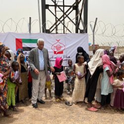 وزيرة دولة لشؤون الشباب : 1648 برنامجاً نفذتها المجالس والمراكز الشبابية