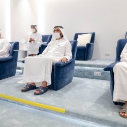 قطاع السياحة الألماني يتوقع خسائر بـ20 مليار يورو حتى أغسطس