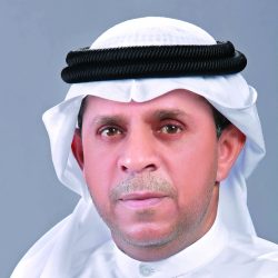 الشيخ محمد بن راشد : الصحة أولوية والحياة مستمرة والإنجاز متواصل