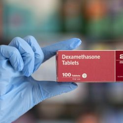 طيران ” ريانير ” يعيد اطلاق رحلاته من والى المغرب بداية الشهر المقبل