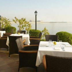 منى المري : احتفاء دولي بمكانة المرأة الإماراتية وثمرة جهود القيادة الرشيدة في تمكينها