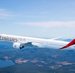 جائحة كورونا يخفض أسعار كراء السيارات في المغرب