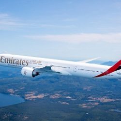 الشيخة فاطمة بنت مبارك: سنحصد قريباً ثمار التعاون الوثيق بين الجهات الرائدة