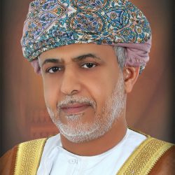 “التعاون الخليجي” 4 دول تشارك في تهيئة الظروف لإطلاق عملة خليجية موحدة