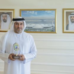 دولة الإمارات الأولى عربيا والـ 11 عالميا في قائمة الدول الأكثر أمانا من كورونا