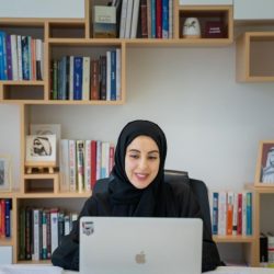 تشغل رحلات منتظمة من أبوظبي إلى البحرين على الاتحاد للطيران