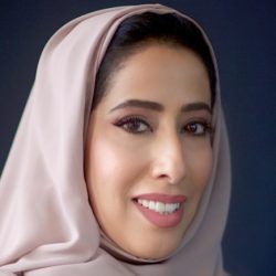 الدكتور علي العمودي يهنئ الملك محمد السادس بنجاح العملية الجراحية