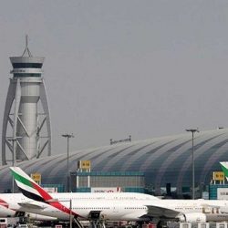 مكتب الإمارات للدبلوماسية العامة يستضيف الوزيرة مريم المهيري والدكتورة جين غودال السبت