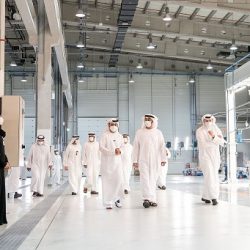 طيران الإمارات تضيف 7 مدن جديدة إلى وجهاتها المنتظمة