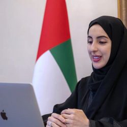 المغرب يبدأ تعقيم المنشآت السياحية والفنادق لمواجهة كورونا