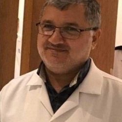 انخفاض الإصابات يؤكد نجاح الإمارات في محاصرة «كوفيد 19»