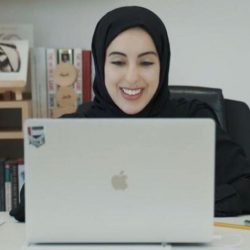 الشيخ خليفة ومحمد بن راشد ومحمد بن زايد يهنئون رئيس آيسلندا باليوم الوطني