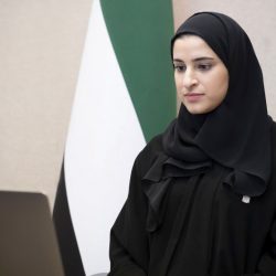 “أسواق السلام” تُطلق نموذجًا جديدًا لمتاجر القرب‎ في المغرب