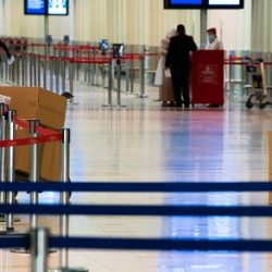 طيران الإمارات تسيّر 4 رحلات عودة إلى القاهرة لمساعدة المصريين العالقين في الخارج