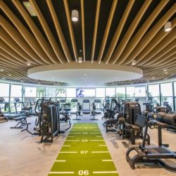 تداعيات جائحة فيروس كورونا وانعكاسها على قطاع السياحة والسفر في العالم