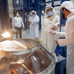“ريكسوس بريميوم دوبروفنيك ” يستعدّ لاستقبال زواره من الإمارات  ودول الخليج