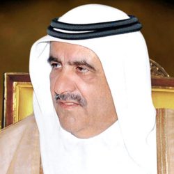 جلسة حوارية في محاكم دبي عن «الإدارة المالية في ظل كورونا»