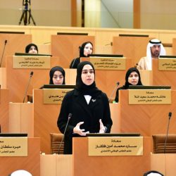 دبي الأولى عالمياً في الأبراج الشاهقة