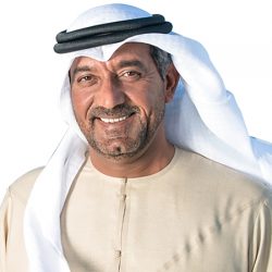 دولة الإمارات ضمن الاقتصادات الأكثر ملاءمة للأعمال عالمياً