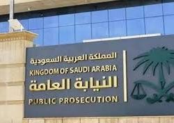 “جائحة كورونا” تكسر أسعار الفنادق والمنتجعات السياحية في المغرب