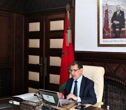 طيران الإمارات توفر رحلات للمسافرين إلى 29 مدينة