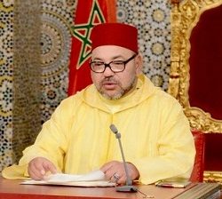 الشيخة منال بنت محمد: التوازن بين الجنسين ركيزة التنمية الشاملة والمستدامة