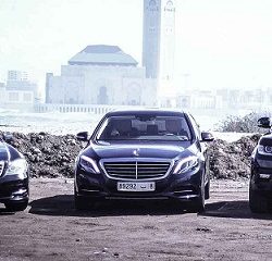 حكومة دولة الإمارات تؤمن بأن الشباب ركيزة أساسية لتحقيق أهداف التنمية