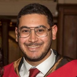 دولة الإمارات تشارك العالم احتفاله باليوم العالمي لسلامة الأغذية