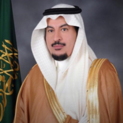 إجراءات احترازية و ضوابط عامة لإقامة الصلاة في مساجد دبي