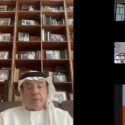 “العربية للطيران” تسيّر رحلات عودة إلى 3 وجهات في مصر