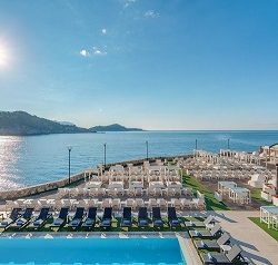 منظمة السياحة العربية توضح آليات رسوم دخول دول مجلس التعاون الخليجي إلى مصر