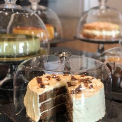 دولة الإمارات تسجل 388 إصابة جديدة بفيروس كورونا و704 حالات شفاء و3 وفيات