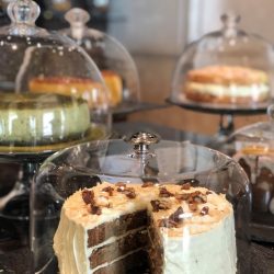 جوائز مُغرية ومرح مع عروض مُثيرة  من منتجع و ﭬيلات جنّة رأس الخيمة