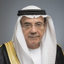 انخفاض الإصابات يؤكد نجاح الإمارات في محاصرة «كوفيد 19»