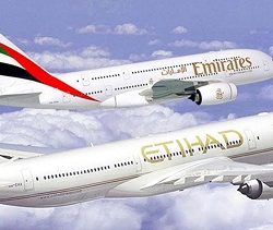 دولة الإمارات تشارك العالم جهود حماية البيئة والتوازن البيولوجي