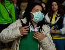 مساجد مكة تستقبل المصلين الأحد المقبل