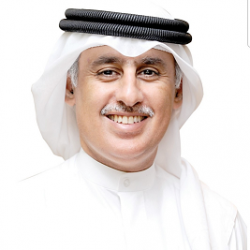 بريطانيا تخفض مستوى التحذير من كورونا بعد النجاح في احتواء الفيروس