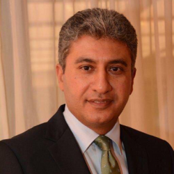 بيت ومقعد جدة وأيامنا الحلوة يبدأن في استقبال زوار التاريخية