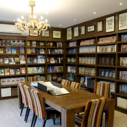 ” سياحة دبي ” تؤكد دعمها لشركائها وجاهزيتها لاستقبال الزوار والسُيّاح