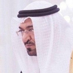 الشيخ حمدان بن محمد : نتقدم بثبات نحو جعل حكومة دبي أسعد بيئة عمل في العالم