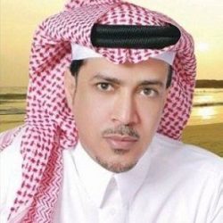 وكالة الأنباء الفرنسية تحتفي بدبي قبل إطلاق مسبار الأمل