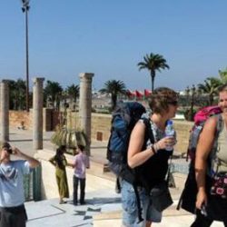 «طيران الإمارات»ترد 1.9 مليار درهم لعملاء تضرروا من الجائحة