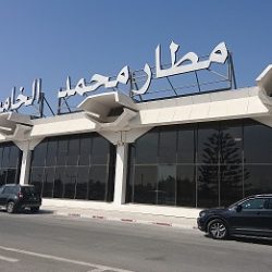 تدفق الزوار والسياح عبر مطار دبي يحمل بشائر انتعاش القطاع السياحي