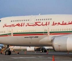 فحص كورونا غير إلزامي على جميع المسافرين إلى دبي