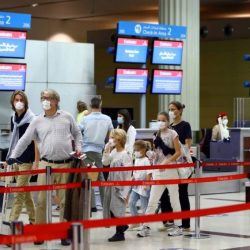 عيد الأضحى في قصر الإمارات .. عطلة المتعة والرفاهية