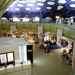 العميد فهد الجهني يهنئ خادم الحرمين الشريفين بنجاح العملية الجراحية