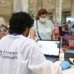 شركة “ويز إير أبوظبي” تسيّر رحلات إلى وجهات جديدة