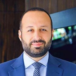 وزير الصناعة المغربي : صناعة السيارات بالمغرب أكثر تنافسية من أوروبا